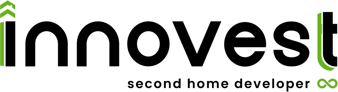 Innovest