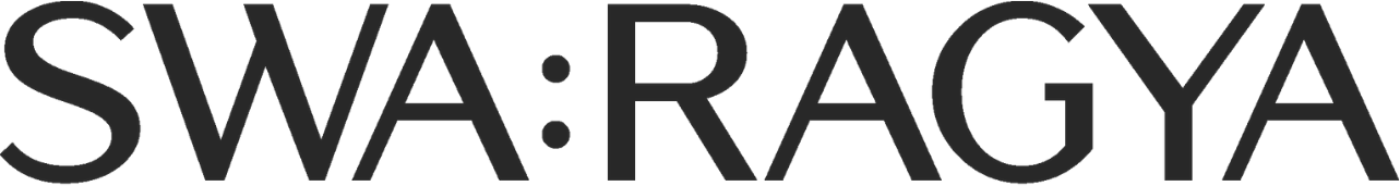 Swa:Ragya